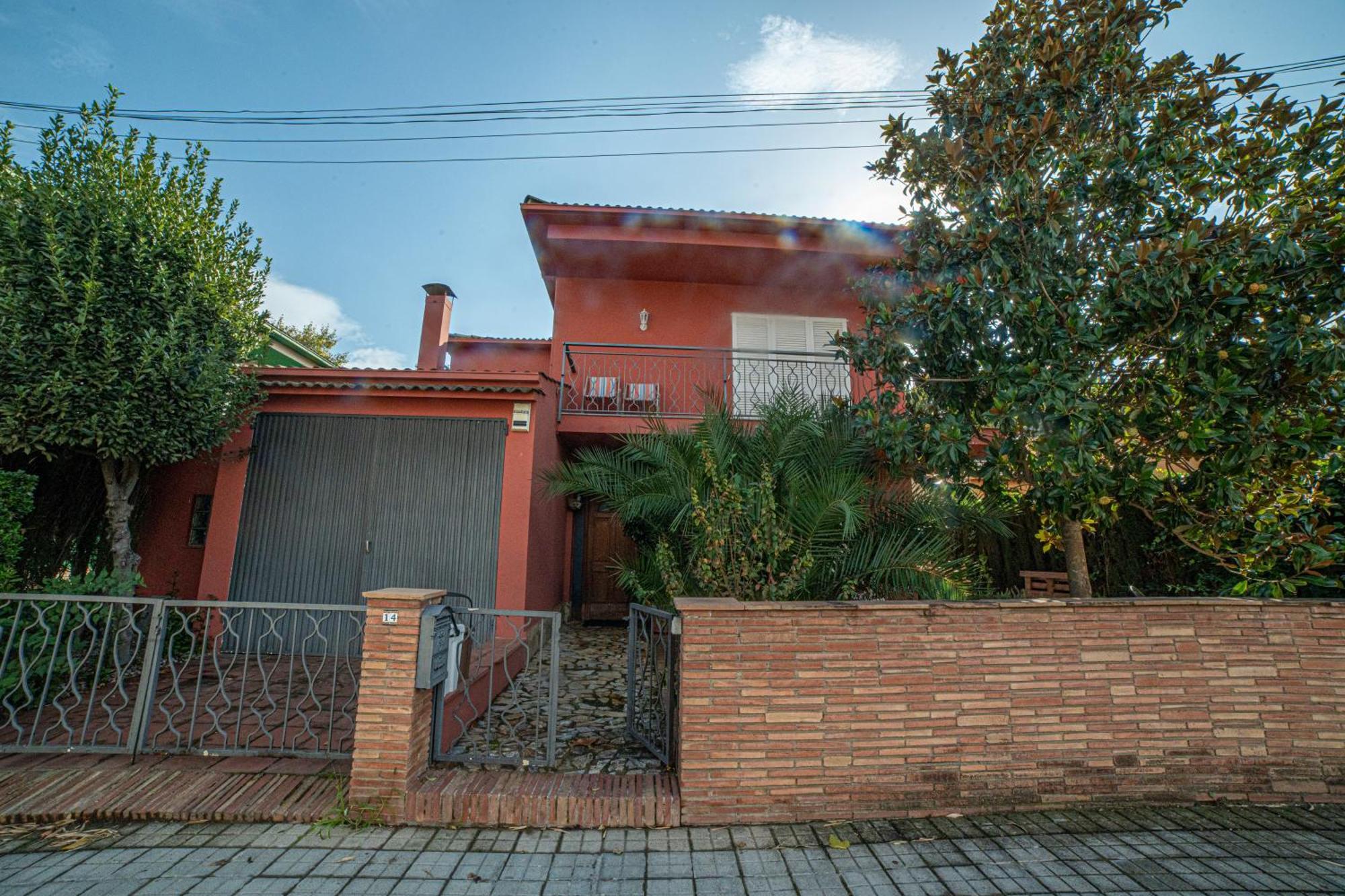La Casita Del Patio Villa Borgona ภายนอก รูปภาพ
